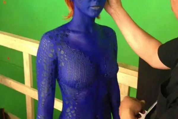 Imagem 5 do filme
