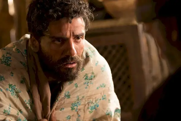 Imagem 8 do filme