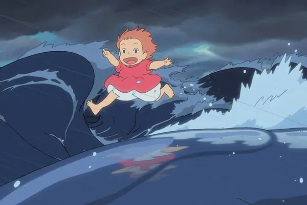 Imagem 8 do filme