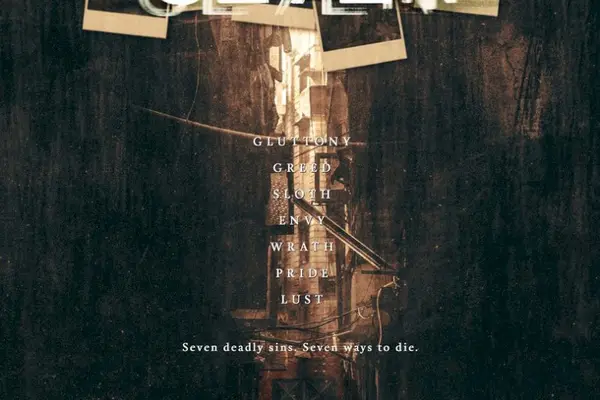 Imagem 13 do filme