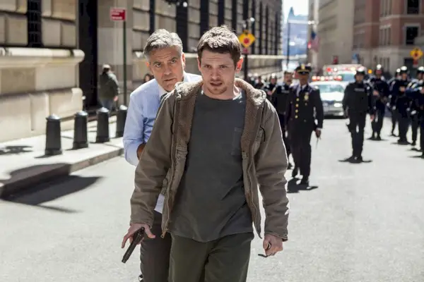Imagem 7 do filme