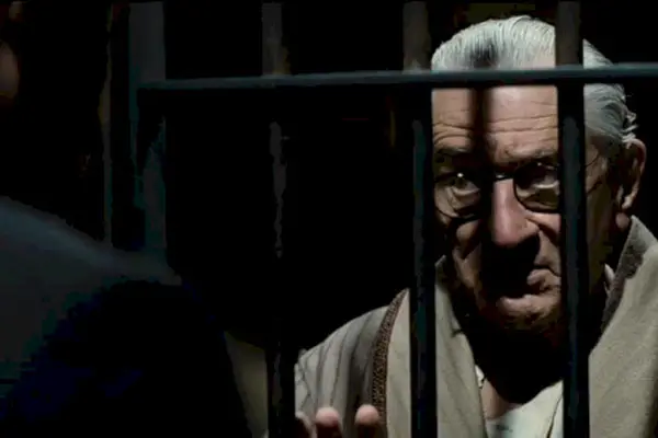 Imagem 7 do filme