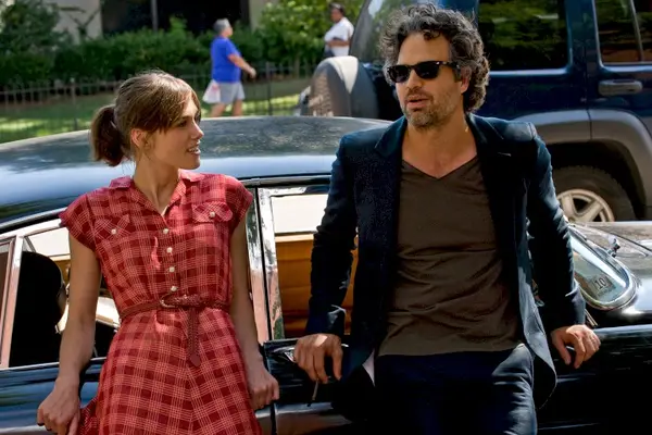 Imagem 18 do filme