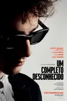 Capa do filme Um Completo Desconhecido