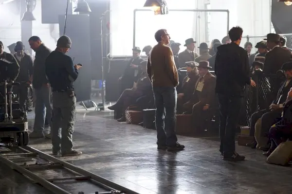 Imagem 10 do filme