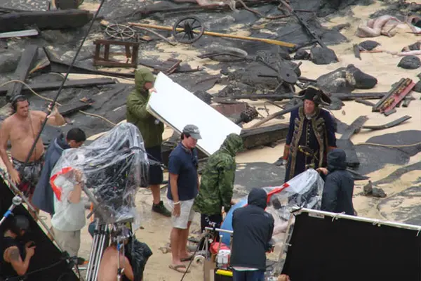 Imagem 21 do filme