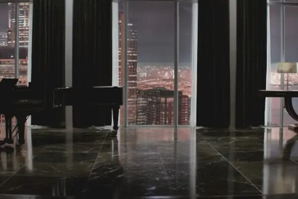 Imagem 5 do filme