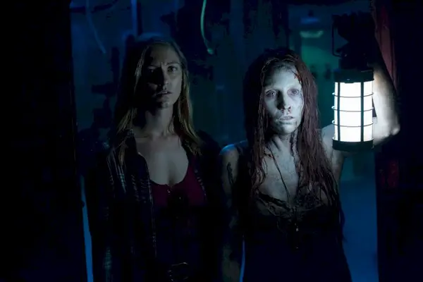 Imagem 7 do filme