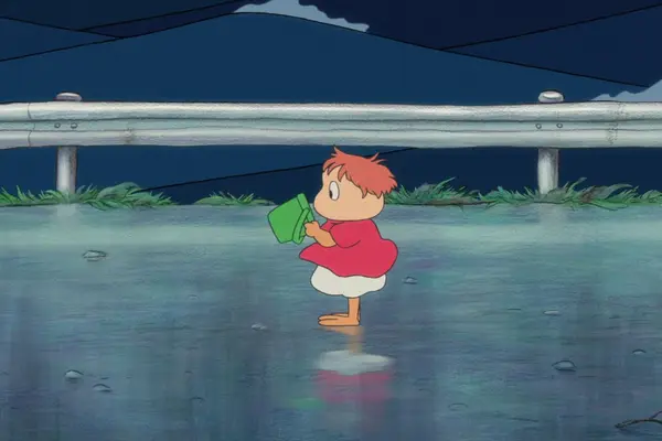 Imagem 29 do filme