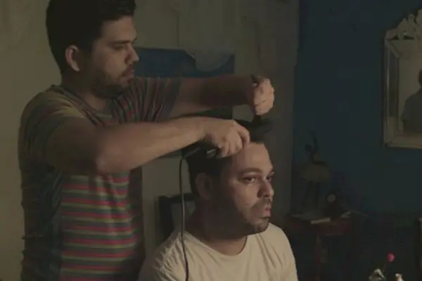 Imagem 3 do filme
