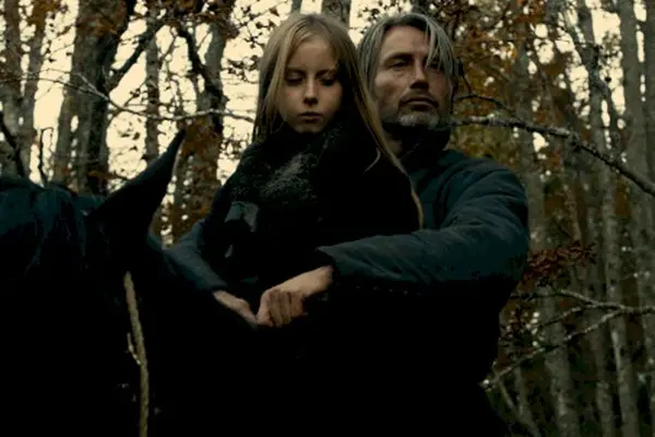Imagem 8 do filme