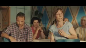 O Grande Golpe do Leste