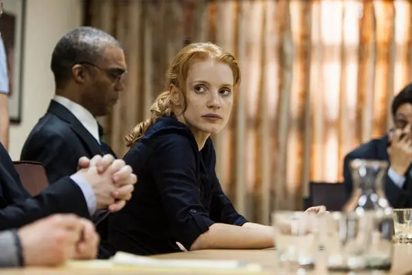Imagem 5 do filme