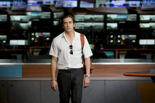 Imagem 20 do filme