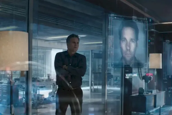 Imagem 8 do filme