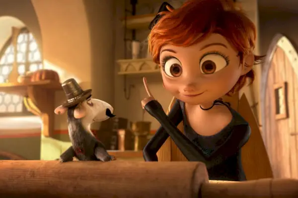 Imagem 11 do filme