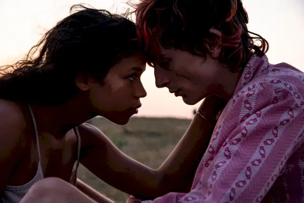Imagem 2 do filme