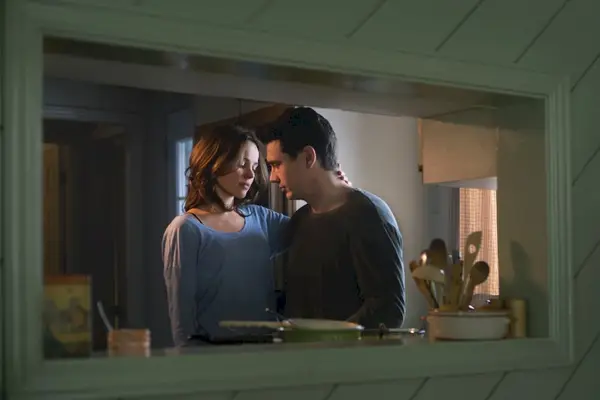 Imagem 7 do filme