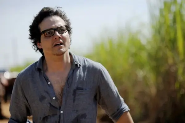 Imagem 4 do filme
