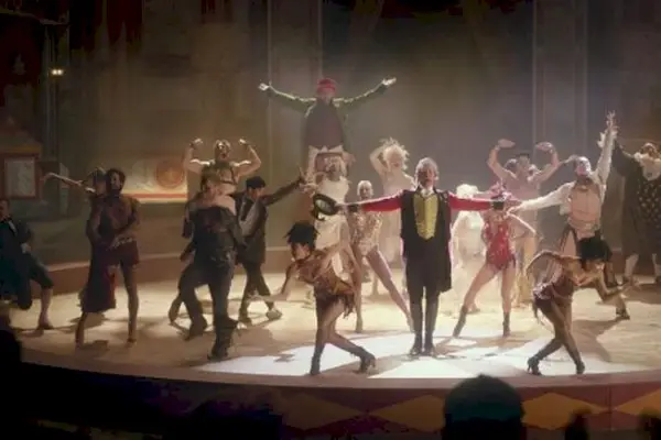 Imagem 9 do filme