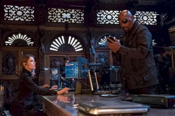 Imagem 10 do filme