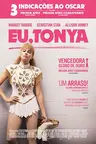 Capa do filme Eu, Tonya