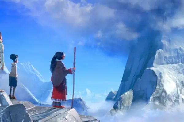 Imagem 5 do filme