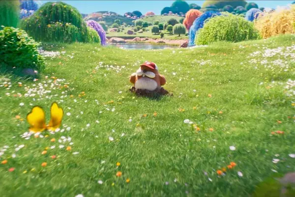 Imagem 13 do filme