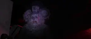 Screamboat: Terror a Bordo