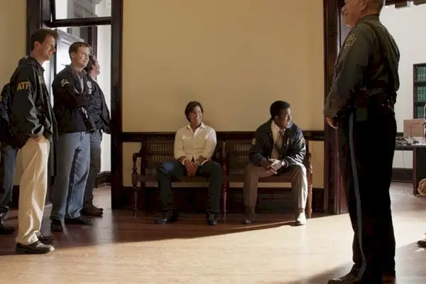 Imagem 9 do filme