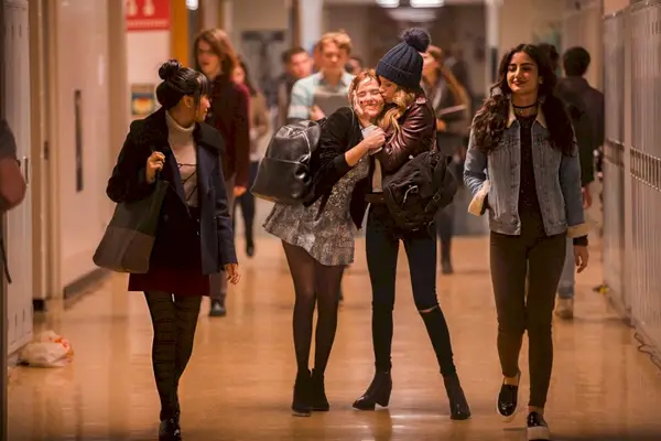Imagem 9 do filme