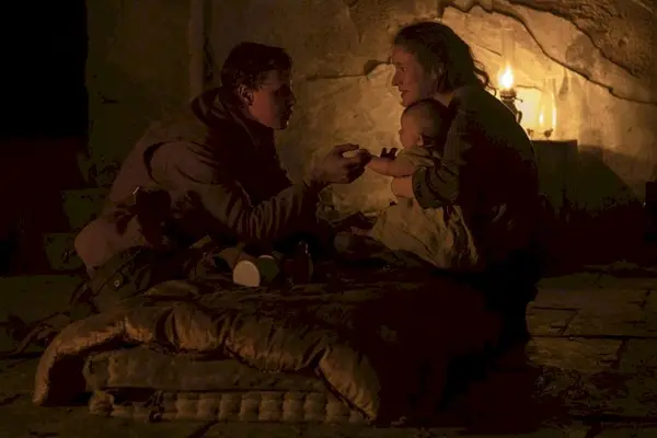 Imagem 18 do filme