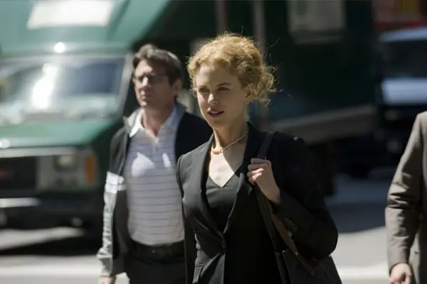 Imagem 5 do filme