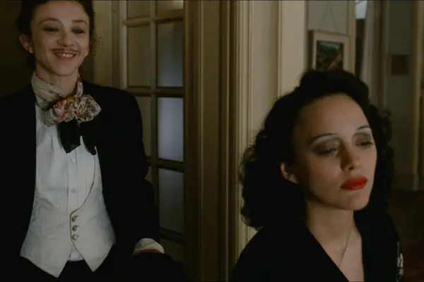 Imagem 26 do filme