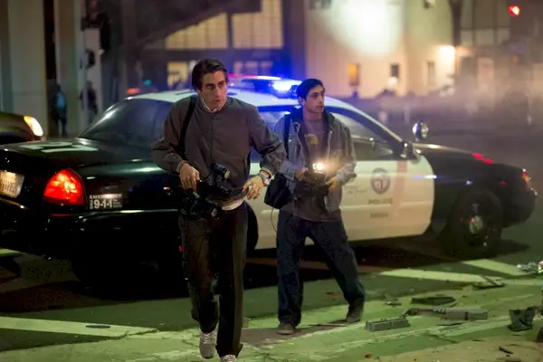 Imagem 15 do filme