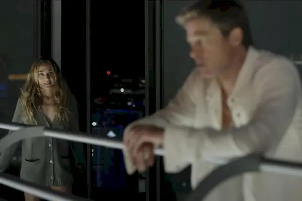 Imagem 14 do filme