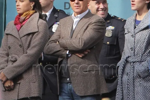 Imagem 22 do filme