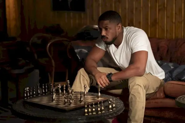 Imagem 14 do filme