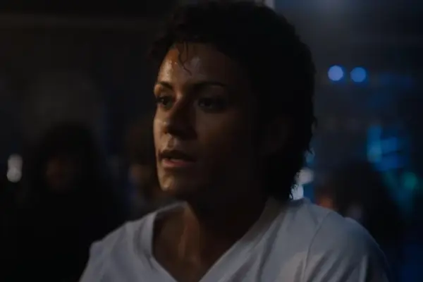 Imagem 9 do filme