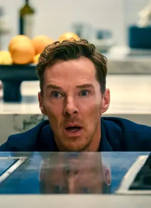 Os Roses: Até Que a Morte os Separe