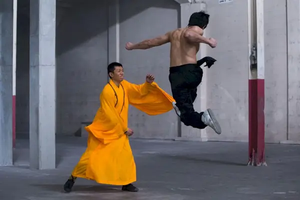 Imagem 5 do filme