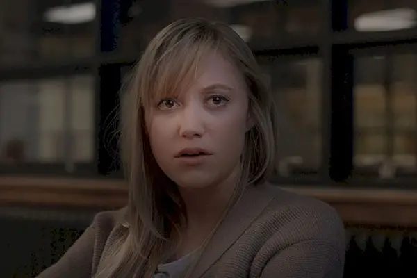Imagem 8 do filme
