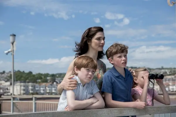 Imagem 11 do filme