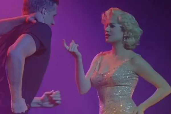 Imagem 6 do filme