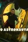 Capa do filme O Astronauta