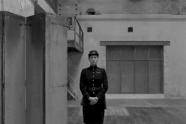 Imagem 17 do filme