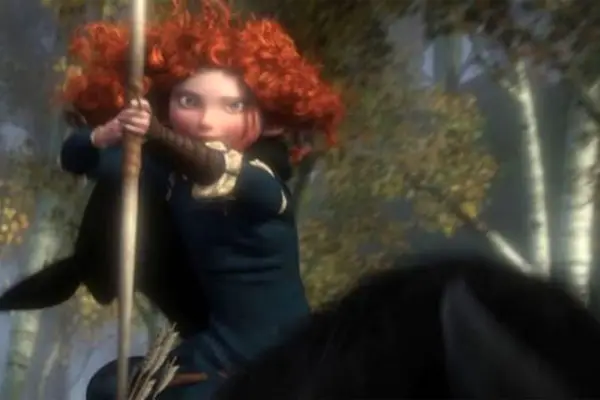 Imagem 5 do filme