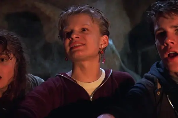 Imagem 45 do filme