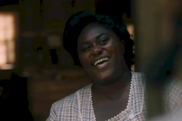 Imagem 6 do filme