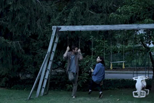 Imagem 3 do filme
